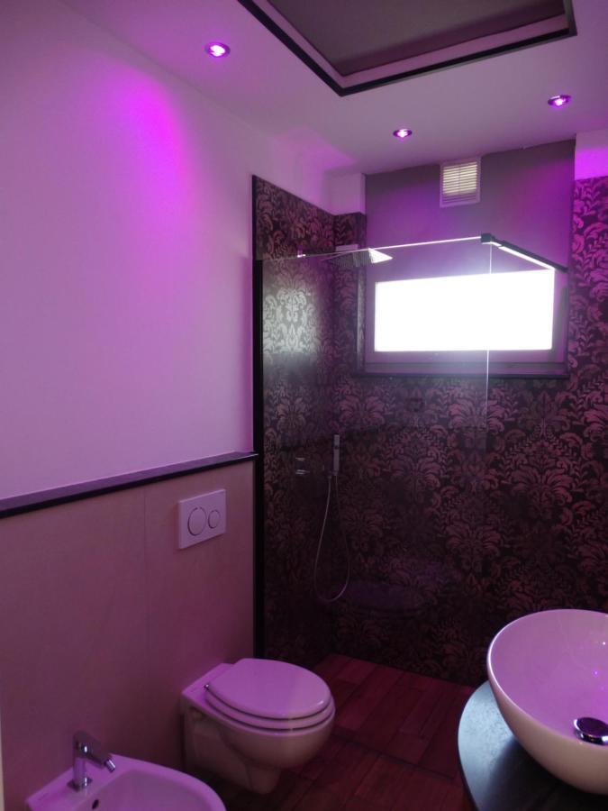 Appartement My Way 2
